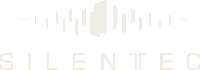 Logo partnera MSystembau