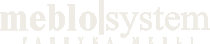 Logo partnera MSystembau