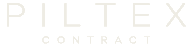 Logo partnera MSystembau