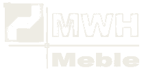 Logo partnera MSystembau