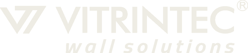 Logo partnera MSystembau