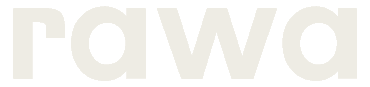 Logo partnera MSystembau