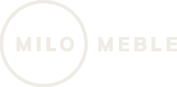 Logo partnera MSystembau