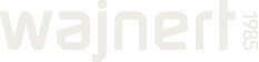Logo partnera MSystembau