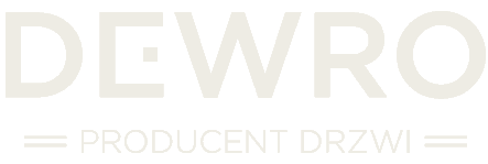 Logo partnera MSystembau