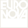 Logo partnera MSystembau