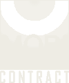 Logo partnera MSystembau