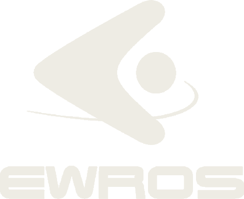 Logo partnera MSystembau