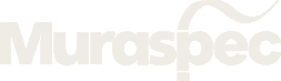 Logo partnera MSystembau