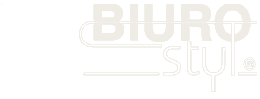 Logo partnera MSystembau