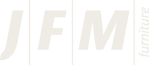 Logo partnera MSystembau