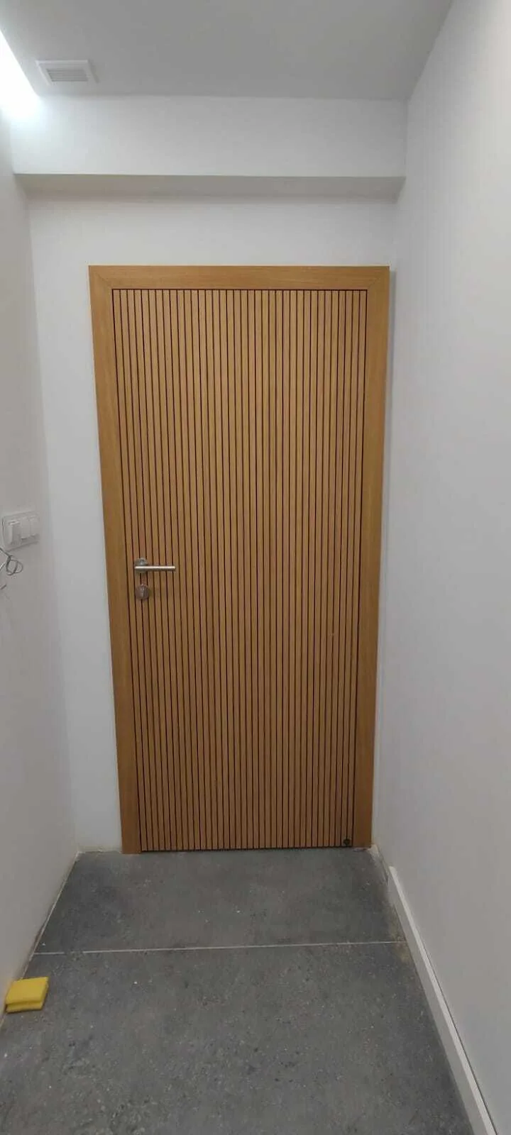 Apartament Kielce