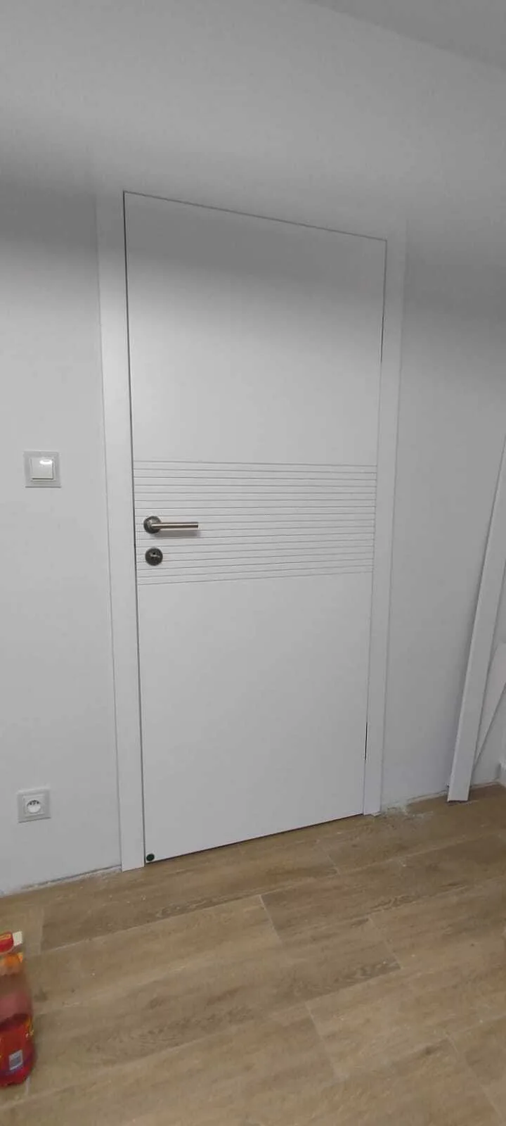 Apartament Kielce