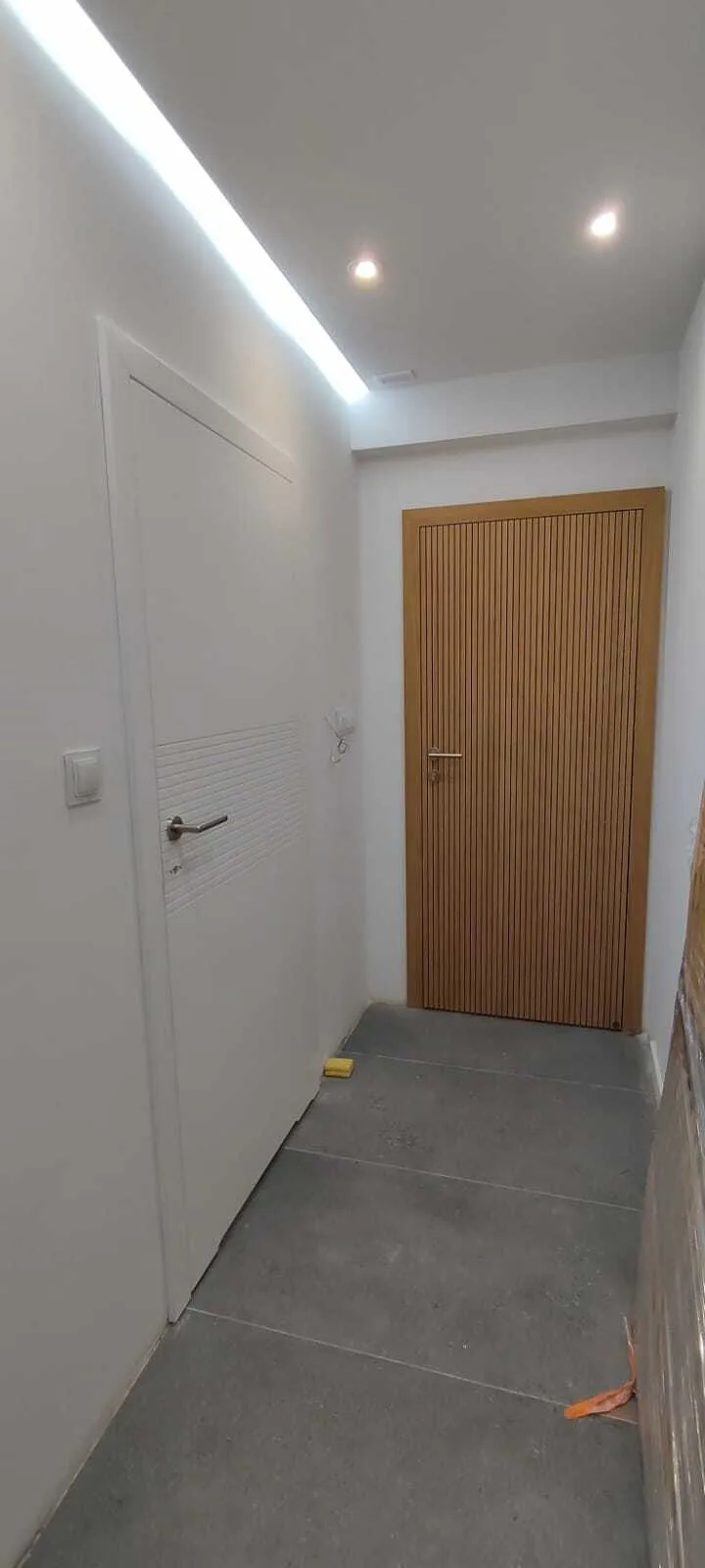 Apartament Kielce