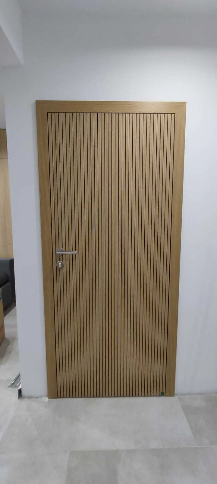 Apartament Kielce