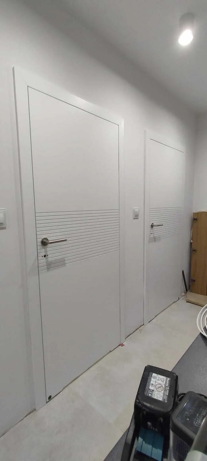 Apartament Kielce