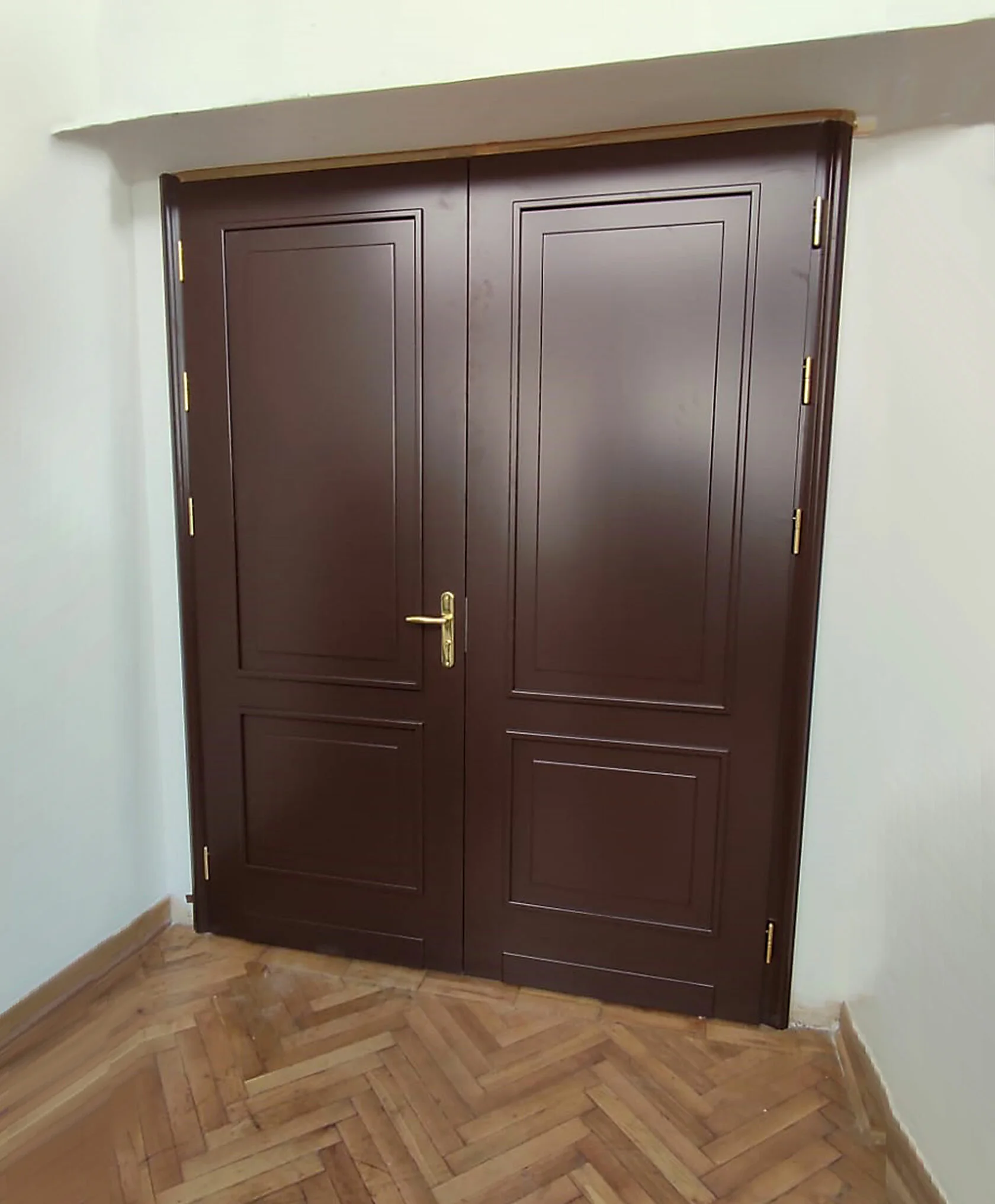Akademia sztuk pięknych