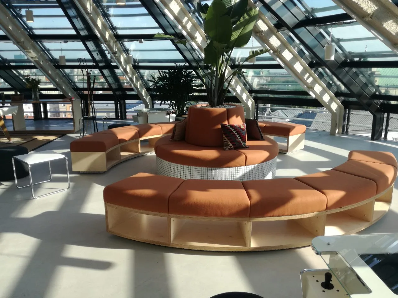 Hotel Europejski