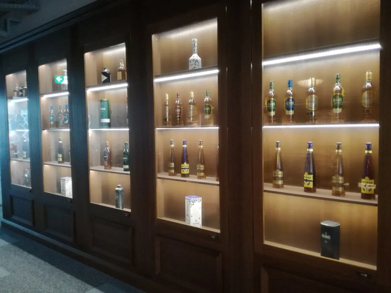 Hotel Europejski