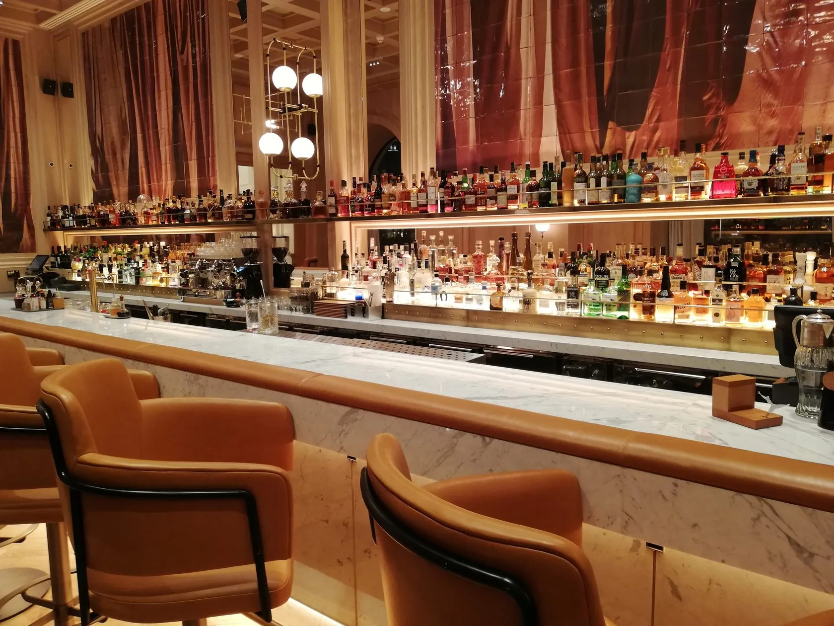 Hotel Europejski
