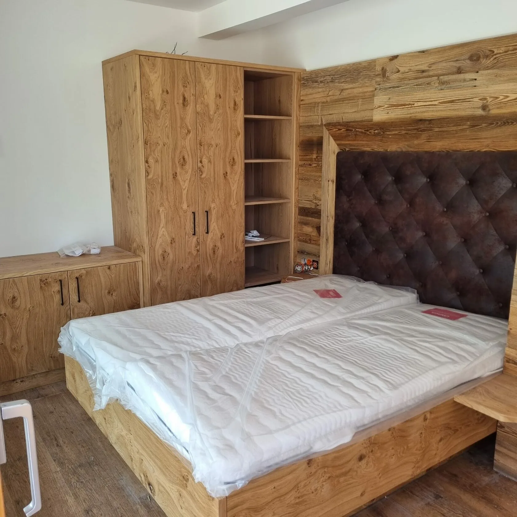 Hotel Austria