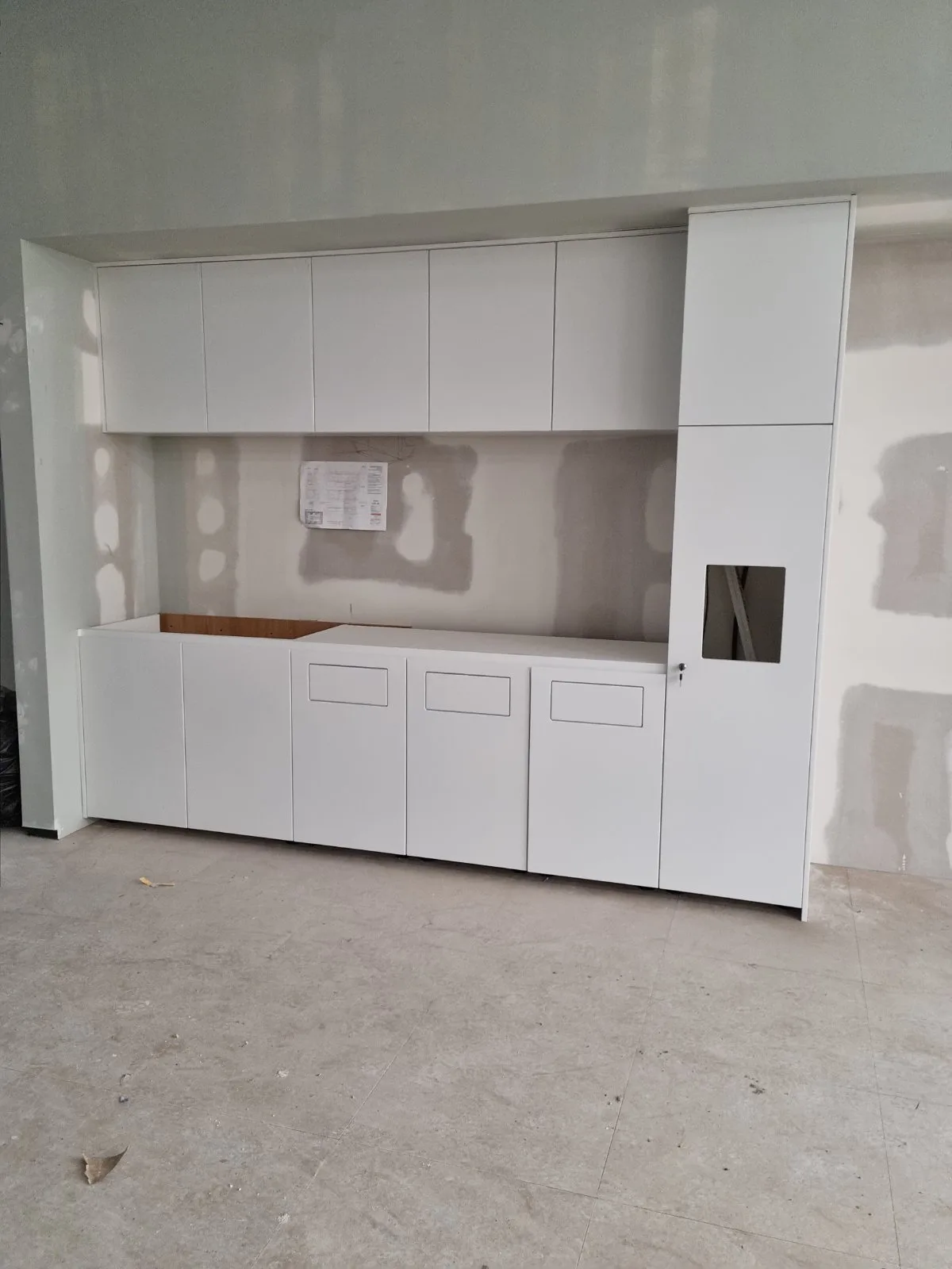 Biuro LG