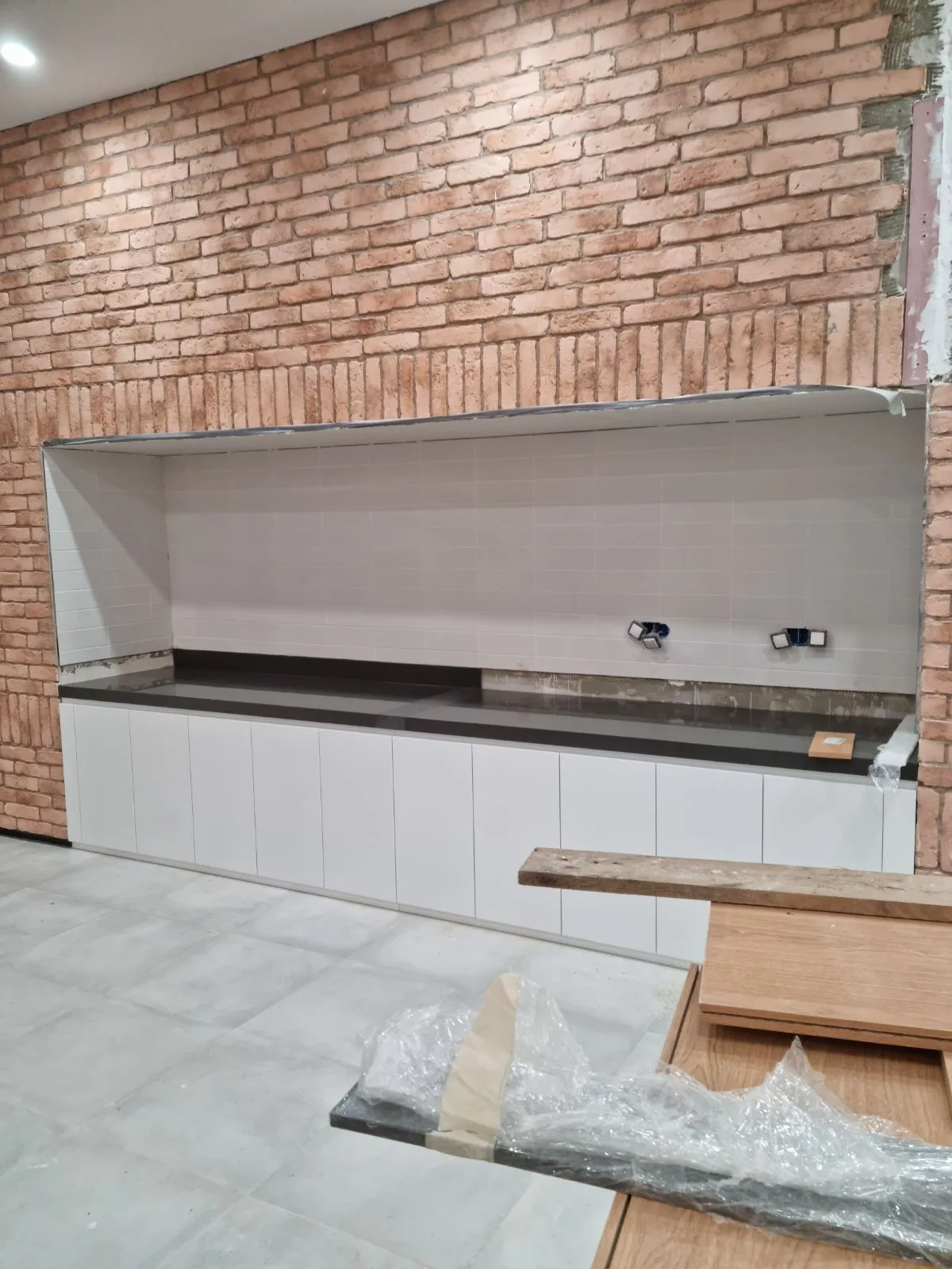Biuro LG