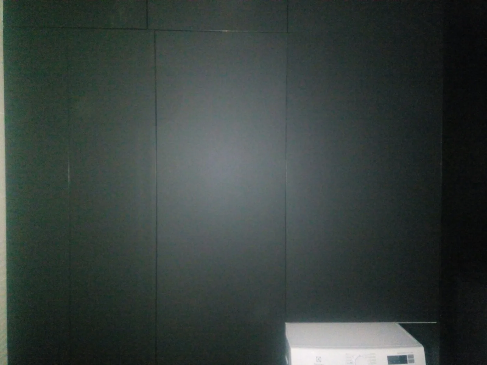 Apartamenty na Mokotowskiej
