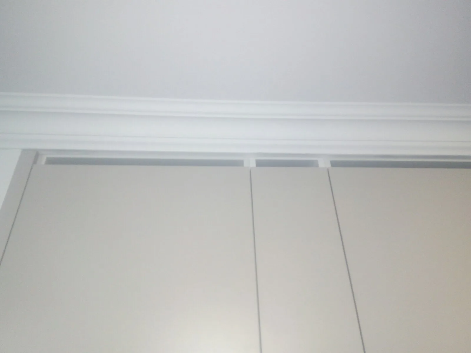 Apartamenty na Mokotowskiej
