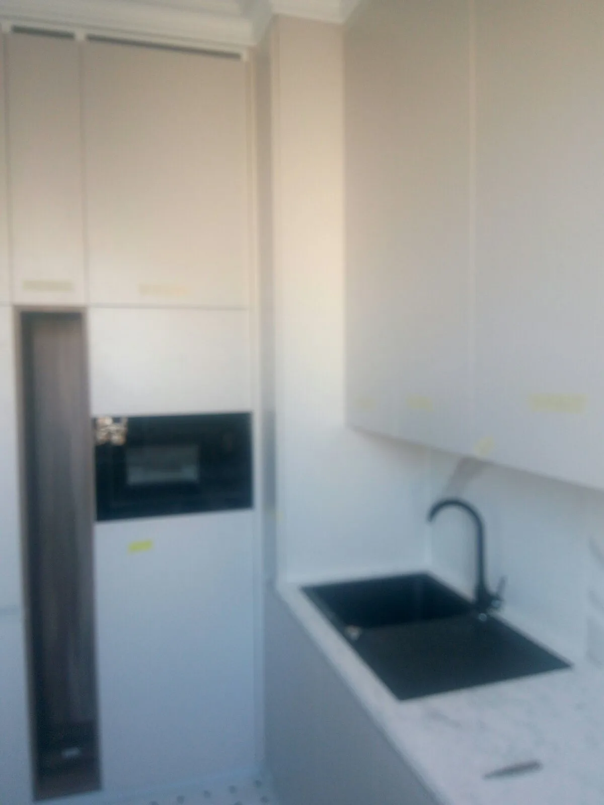 Apartamenty na Mokotowskiej