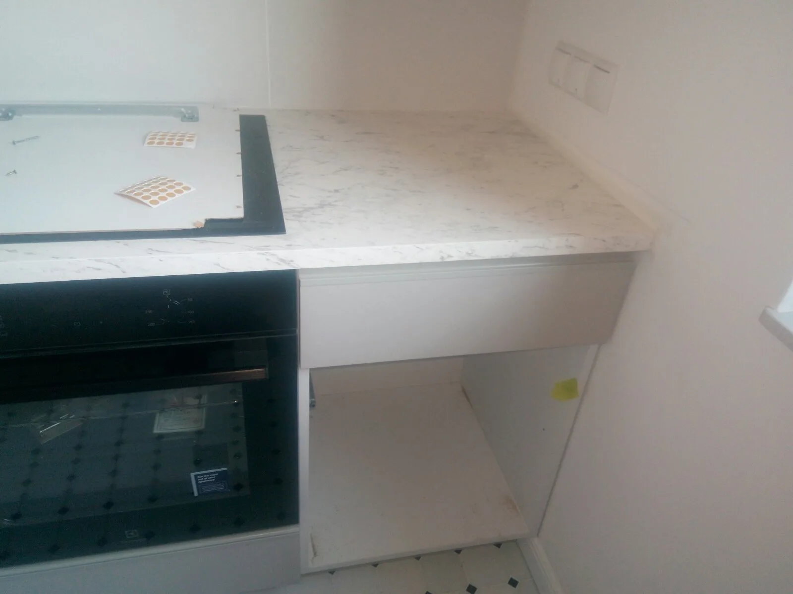 Apartamenty na Mokotowskiej