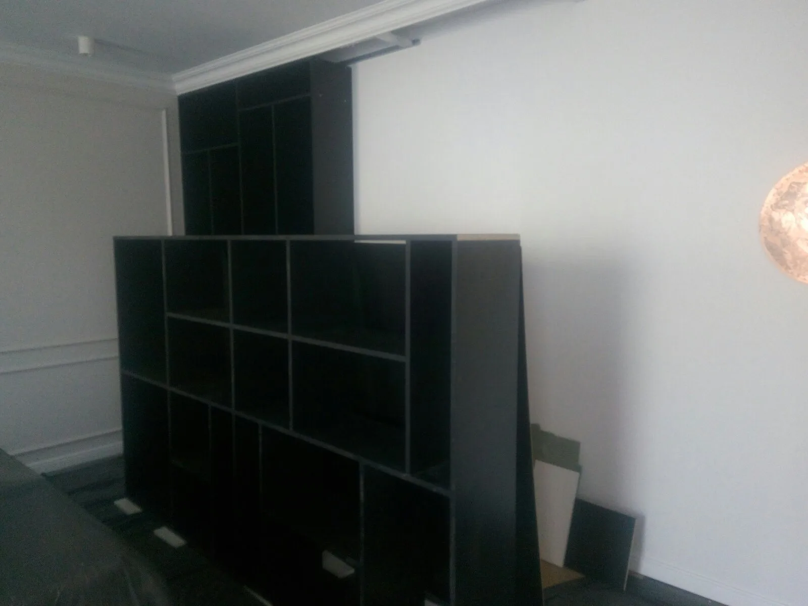 Apartamenty na Mokotowskiej