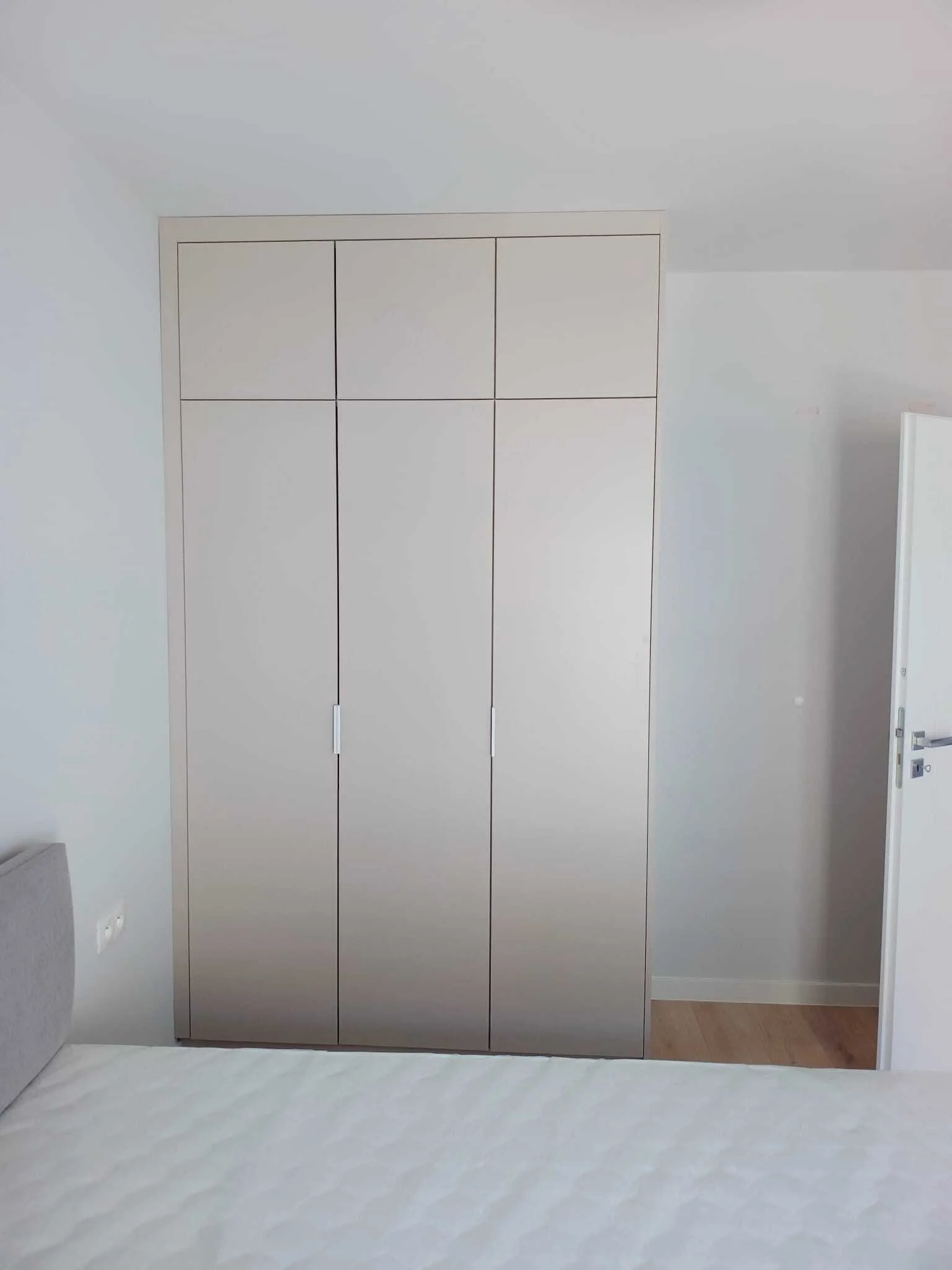 Meble ROBYG Poznań