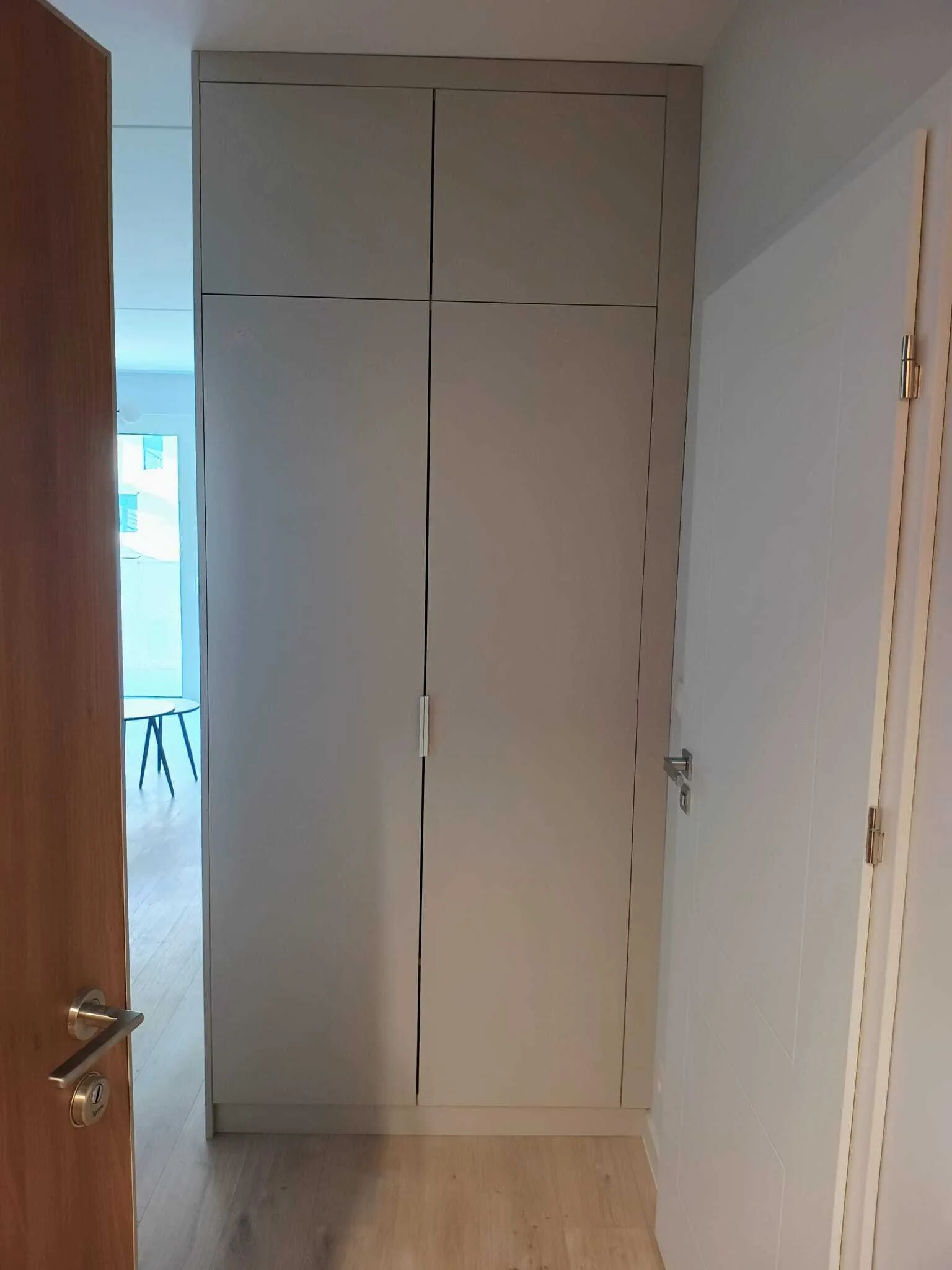 Meble ROBYG Poznań