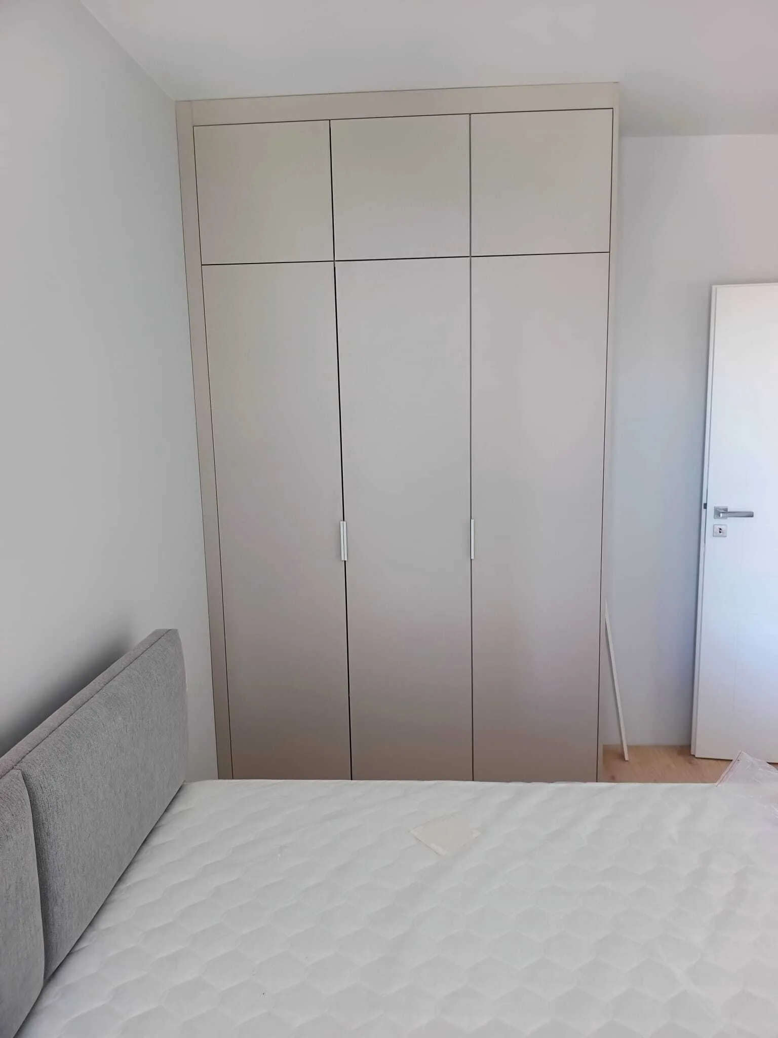 Meble ROBYG Poznań