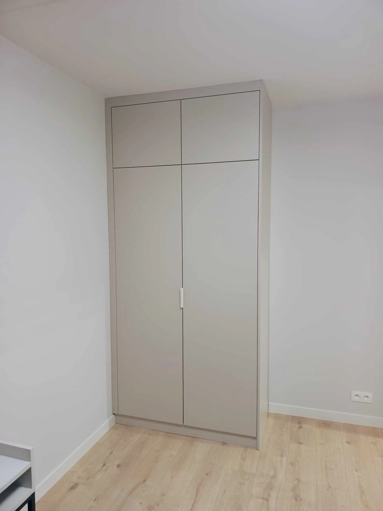 Meble ROBYG Poznań
