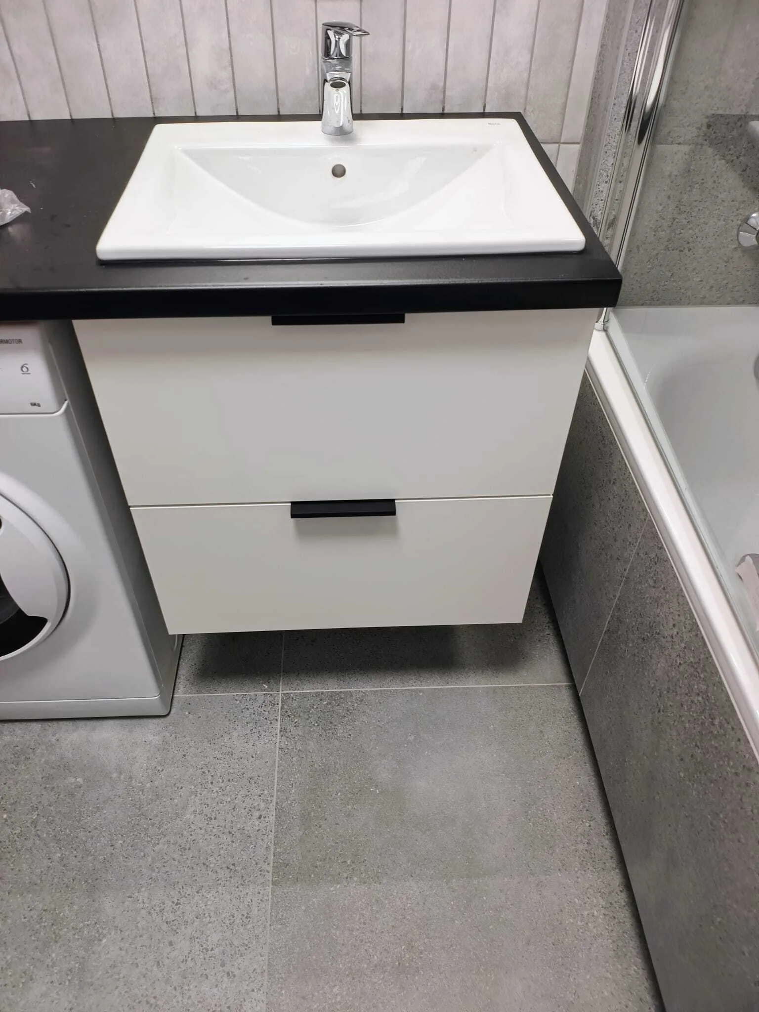 Meble ROBYG Poznań