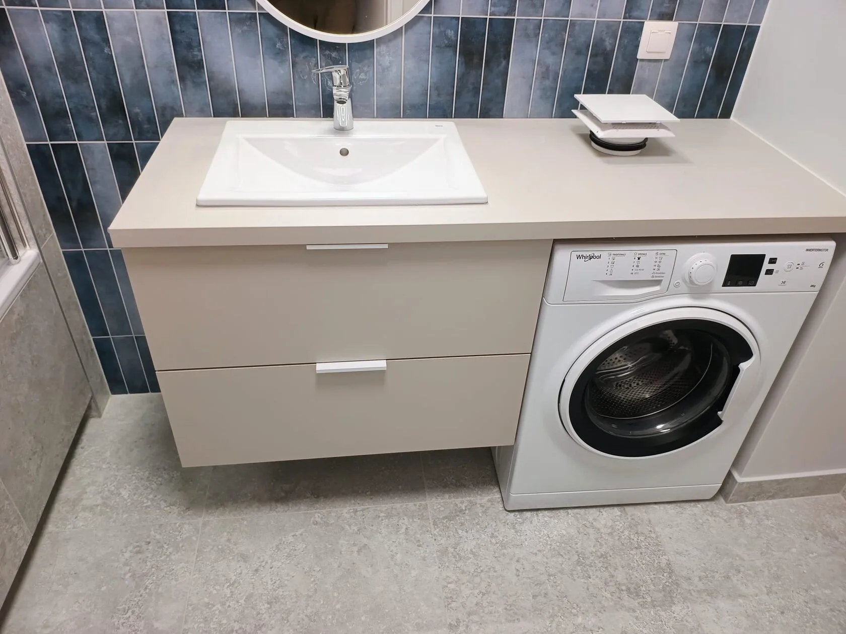 Meble ROBYG Poznań