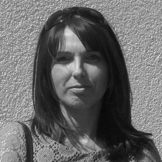 Dorota Siwak