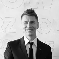 Jacek Bak