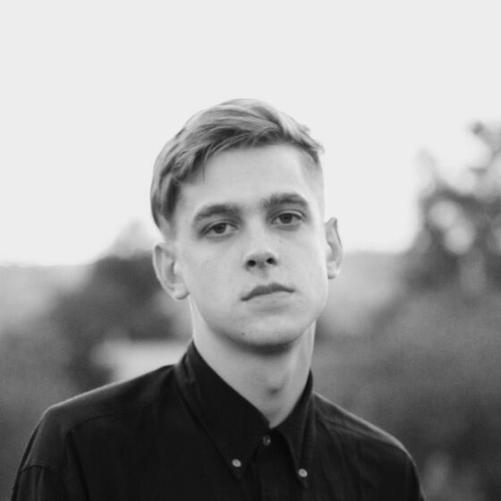 Roman Aldoshyn